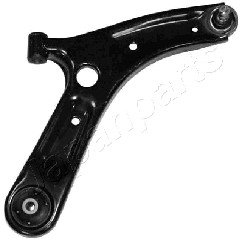 Wahacz zawieszenia koła JAPANPARTS BS-H82R