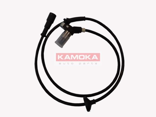 Czujnik ABS KAMOKA 1060457