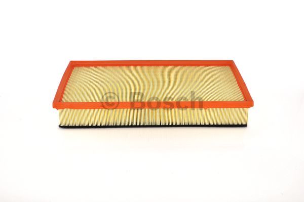 Filtr powietrza BOSCH F 026 400 182