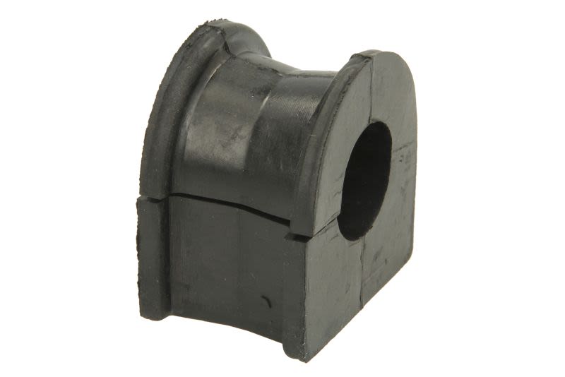 Guma stabilizatora REINHOCH RH16-4022