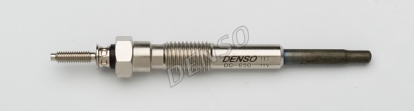 Świeca żarowa DENSO DG-650