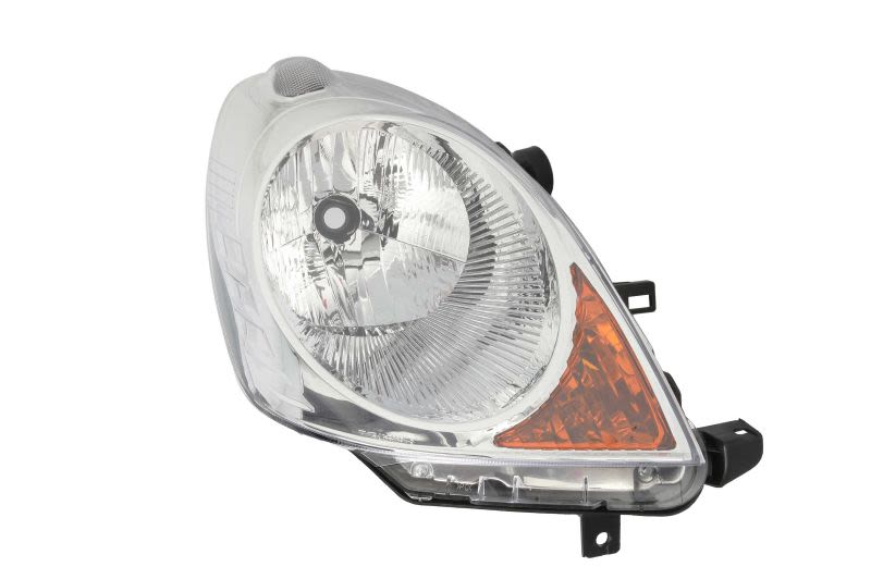Reflektor TYC 20-1039-05-2