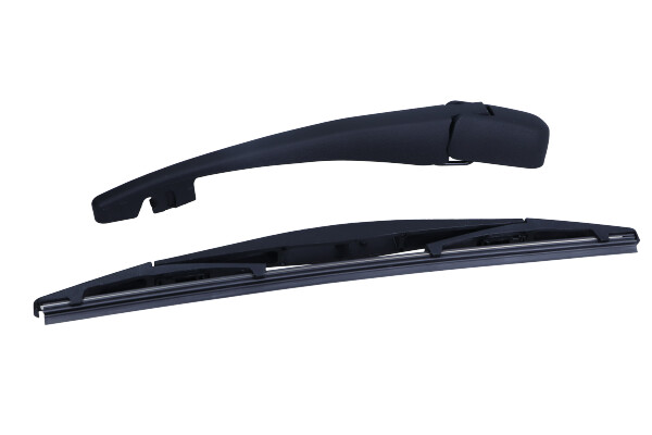 Ramię wycieraczki MAXGEAR 39-0562