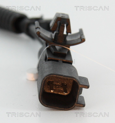 Czujnik ABS TRISCAN 8180 24400