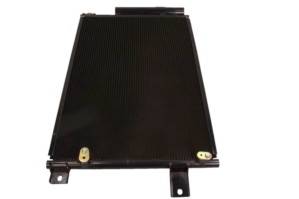 Skraplacz klimatyzacji MAXGEAR AC848576