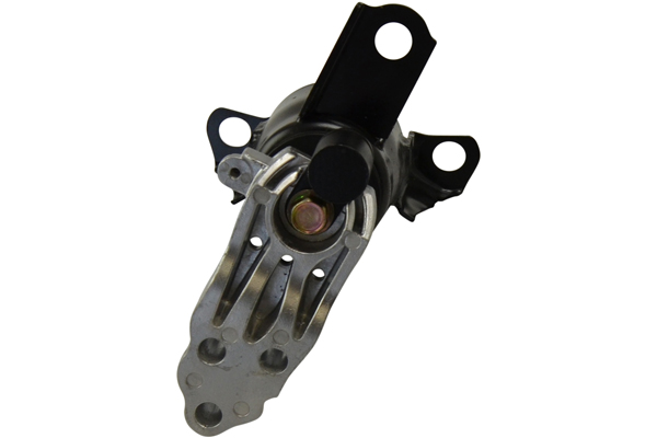 Poduszka silnika KAVO PARTS EEM-4620