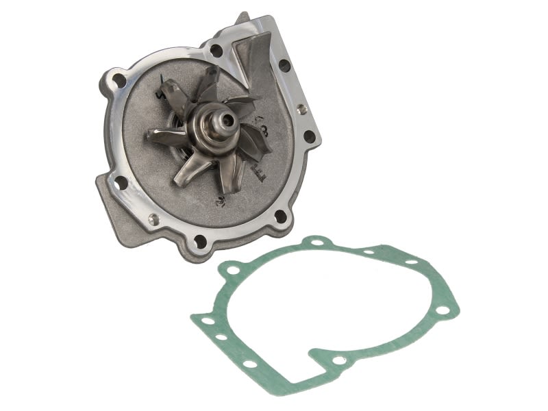 Pompa wody AISIN WV-008