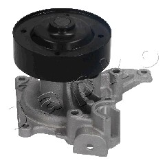 Pompa wody JAPKO 35306