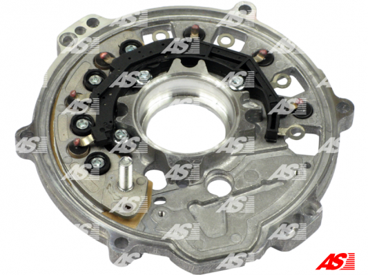 Mostek prostowniczy alternatora AS-PL ARC0137