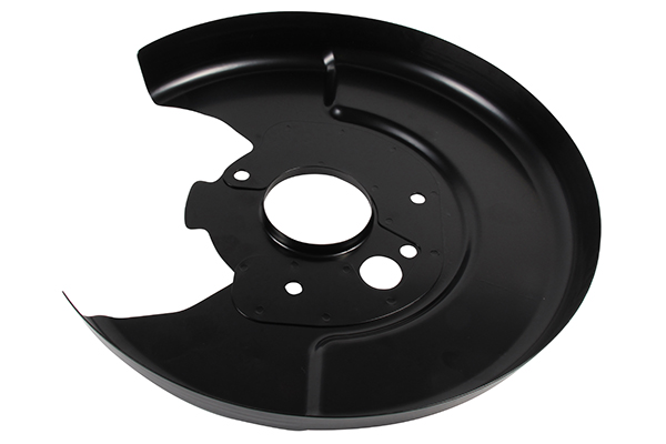 Tarcza kotwiczna NK 232202