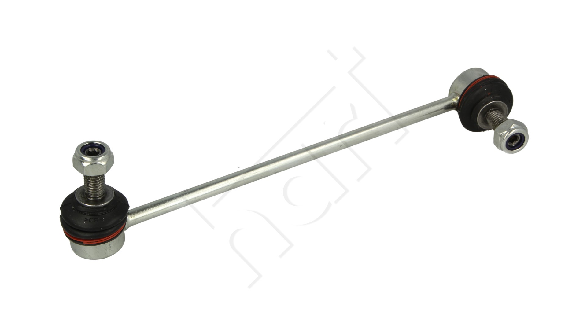 Łącznik stabilizatora HART 443 881