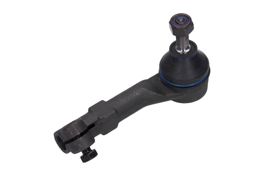 Końcówka drążka kierowniczego MAXGEAR 69-0175