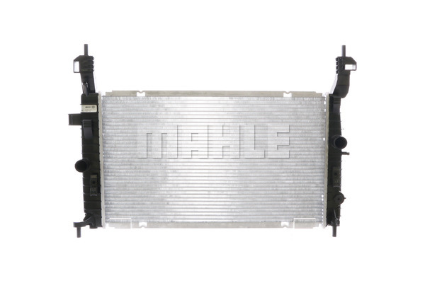 Chłodnica MAHLE CR 2119 000P