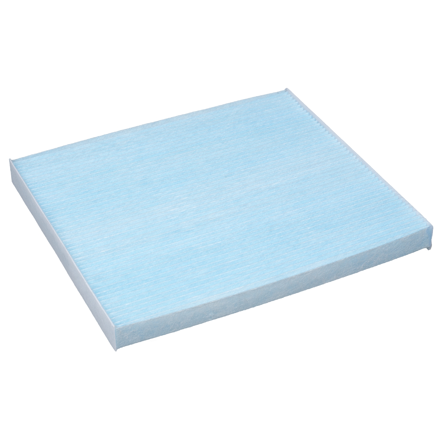 Filtr kabinowy BLUE PRINT ADA102506
