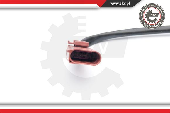 Sonda lambda ESEN SKV 09SKV712