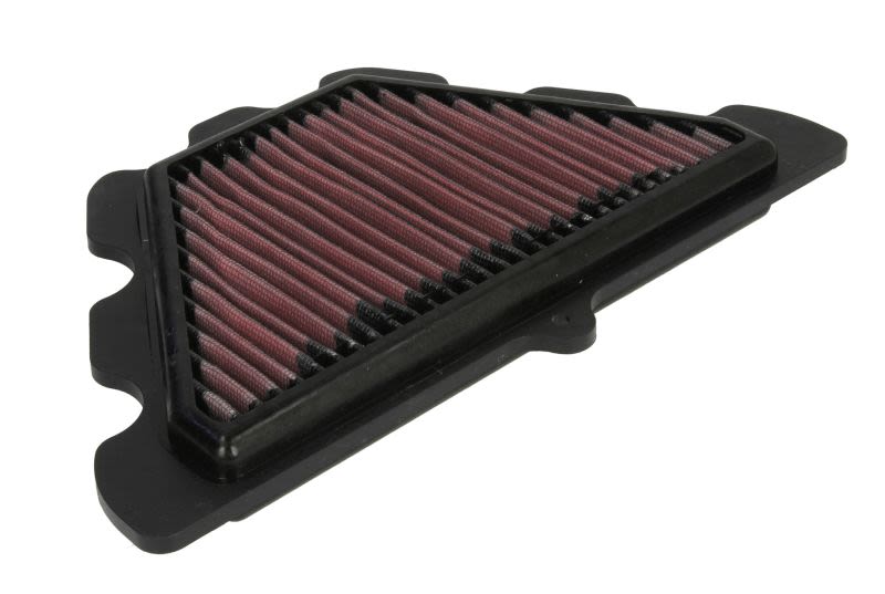 Filtr powietrza K&N FILTERS KA-9018