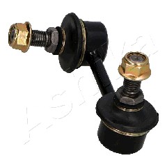 Łącznik stabilizatora ASHIKA 106-05-524R