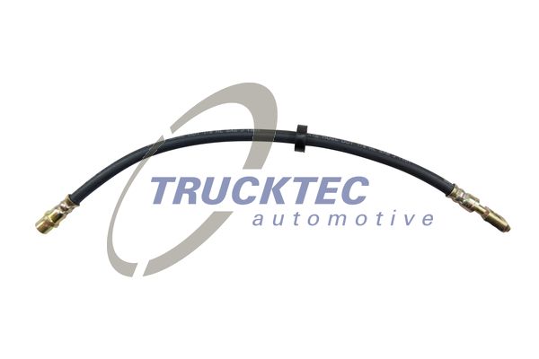 Przewód hamulcowy elastyczny TRUCKTEC AUTOMOTIVE 07.35.227