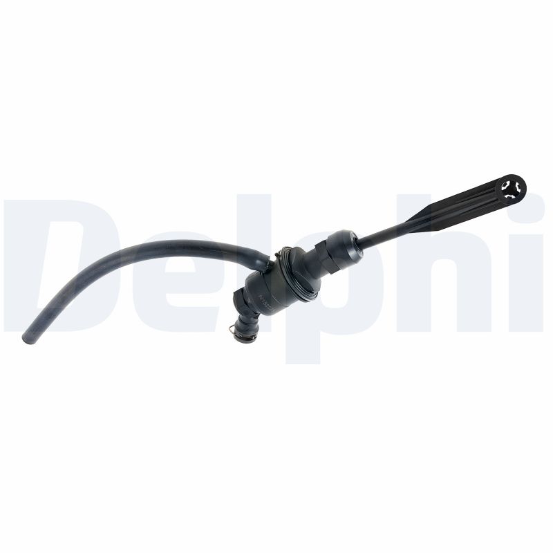 Pompa sprzęgła DELPHI LM80762