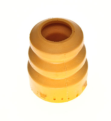Dystans gumowy MAXGEAR 72-2546