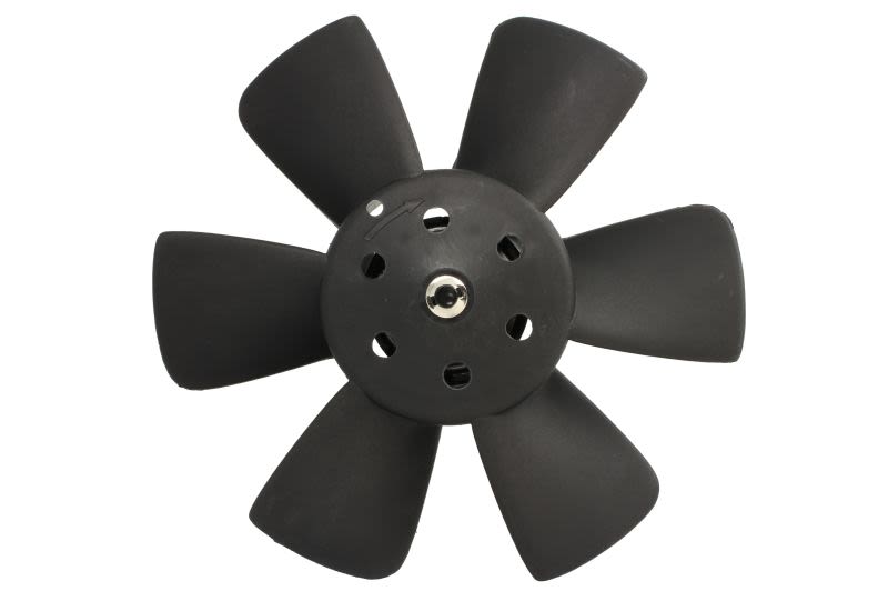 Wentylator THERMOTEC D8W044TT