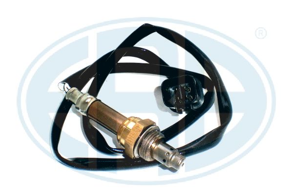 Sonda lambda ERA 570199A