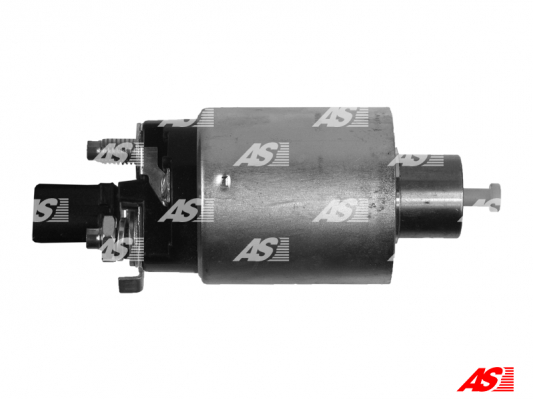 Elektromagnes rozrusznika AS-PL SS5022