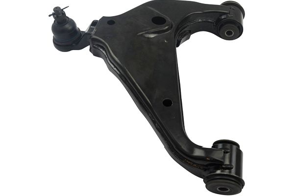Wahacz zawieszenia koła KAVO PARTS SCA-9116
