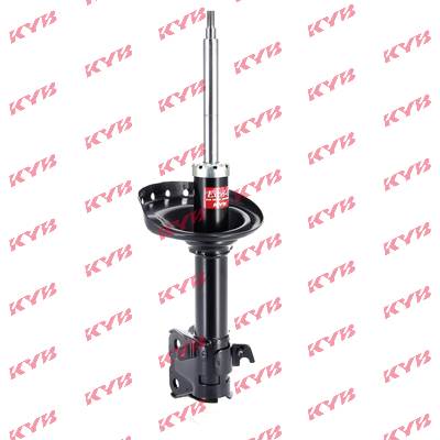 Amortyzator KYB 339238