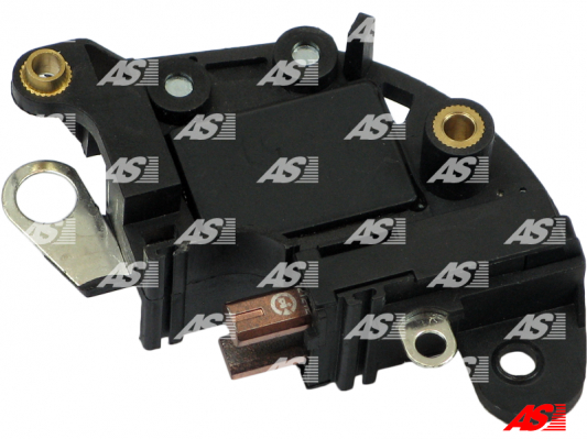 Regulator napięcia AS-PL ARE4013T