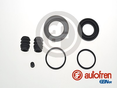 Zestaw naprawczy zacisku AUTOFREN SEINSA D4451