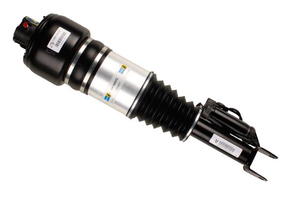 Amortyzator pneumatyczny BILSTEIN 44-102272