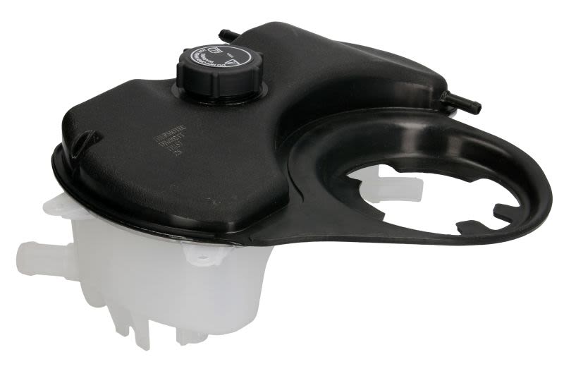 Zbiorniczek wyrównawczy THERMOTEC DBJ002TT
