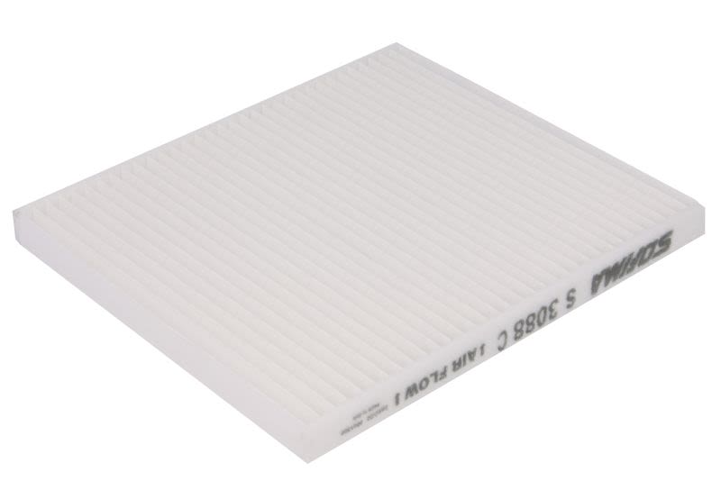 Filtr kabinowy SOFIMA S 3088 C