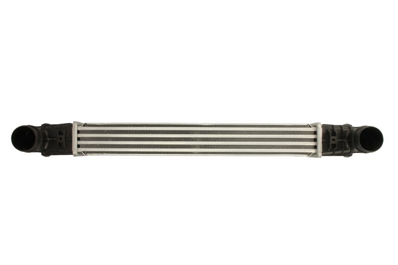 Chłodnica powietrza intercooler THERMOTEC DAG028TT