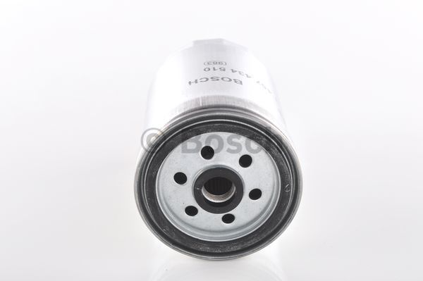 Filtr paliwa BOSCH 1 457 434 510