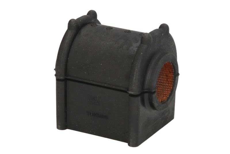 Guma stabilizatora REINHOCH RH17-5004