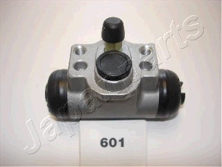 Cylinderek JAPANPARTS CS-601