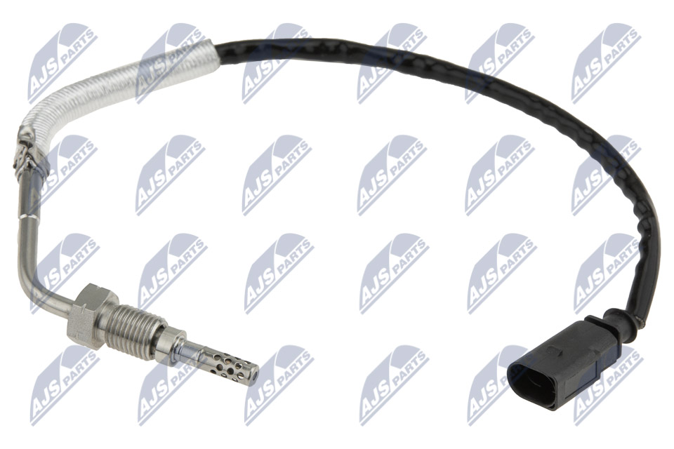 Czujnik temperatury spalin NTY EGT-VW-032