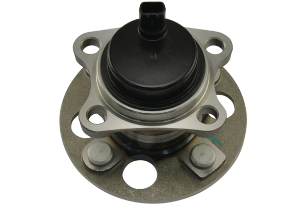 Zestaw łożysk koła KAVO PARTS WBH-9073
