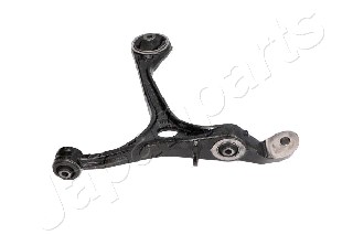 Wahacz zawieszenia koła JAPANPARTS BS-470R