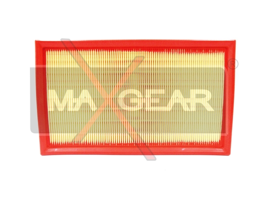 Filtr powietrza MAXGEAR 26-0152
