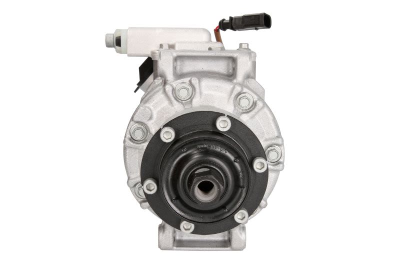 Kompresor klimatyzacji DENSO DCP02055