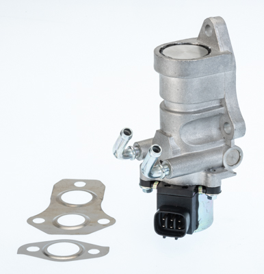 Zawór EGR BORGWARNER (WAHLER) 711030D/1