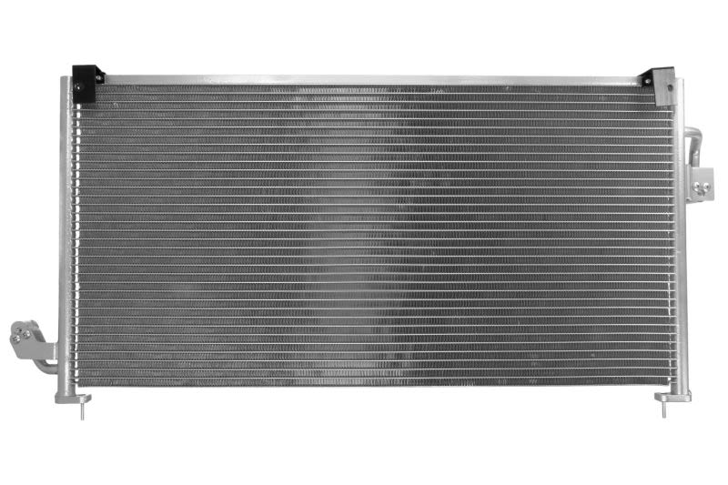 Skraplacz klimatyzacji THERMOTEC KTT110474