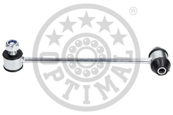 Łącznik stabilizatora OPTIMAL G7-531