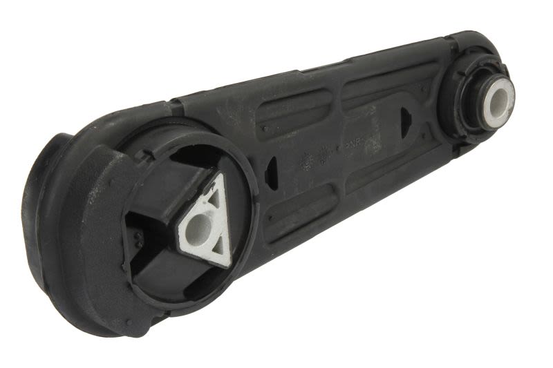 Poduszka silnika REINHOCH RH11-2048