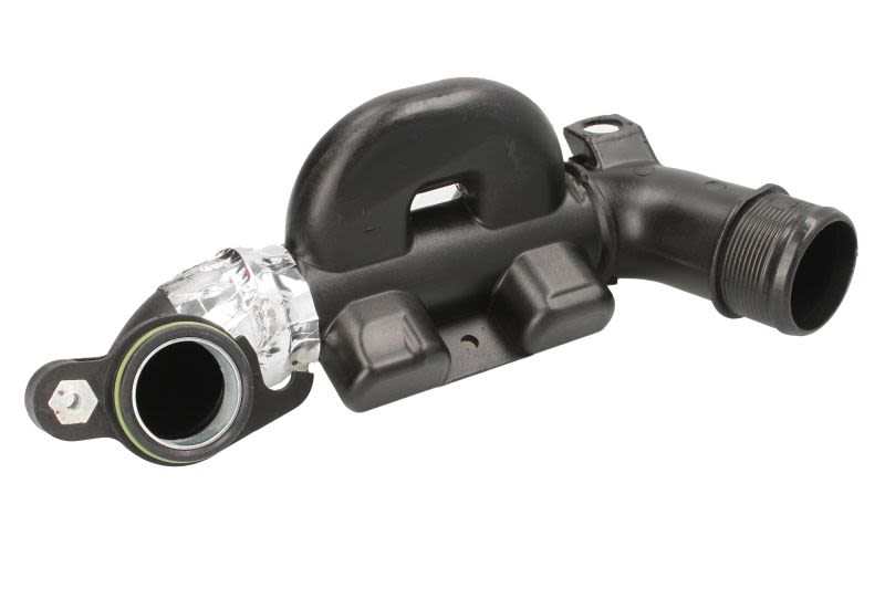 Przewód dolotu powietrza THERMOTEC DCC057TT