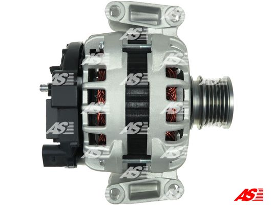Alternator AS-PL A0671S