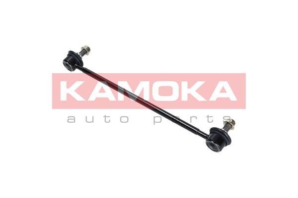 Łącznik stabilizatora KAMOKA 9030319